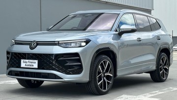 https://dvg-vehicle-assets.s3.amazonaws.com/204027/rr58czircig15z6c5zq6yhce.jpg