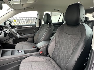 https://dvg-vehicle-assets.s3.amazonaws.com/204207/124aj6eihcc5n0amwnge92ikl.jpg