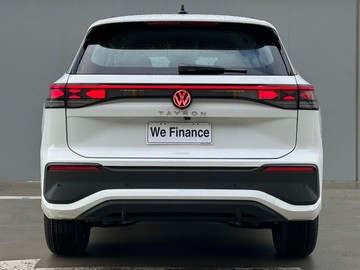 https://dvg-vehicle-assets.s3.amazonaws.com/204207/146j1g5j96a3cmzd8pmu18j9r.jpg