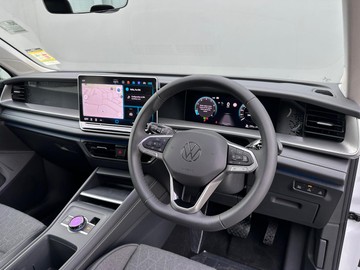 https://dvg-vehicle-assets.s3.amazonaws.com/204207/1ajcnewetzuxts2eoot50vums.jpg