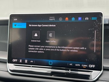 https://dvg-vehicle-assets.s3.amazonaws.com/204207/22wenl14tclfx3150u3vr4pnq.jpg