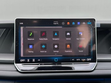 https://dvg-vehicle-assets.s3.amazonaws.com/204207/2u256yajzm6145piv53nhq3ue.jpg