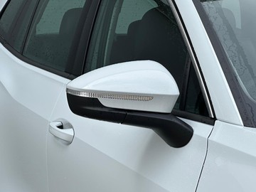 https://dvg-vehicle-assets.s3.amazonaws.com/204207/2uf4tnflrzxvxljd6udx6nphn.jpg