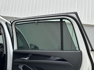 https://dvg-vehicle-assets.s3.amazonaws.com/204207/2vg63xfen166phasyd29exy2l.jpg