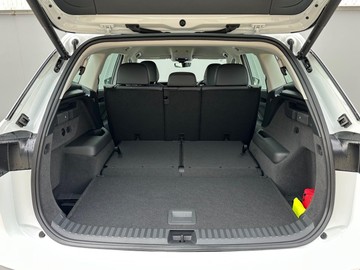 https://dvg-vehicle-assets.s3.amazonaws.com/204207/2x0x8o76dxl81iaqmm6e4ohht.jpg