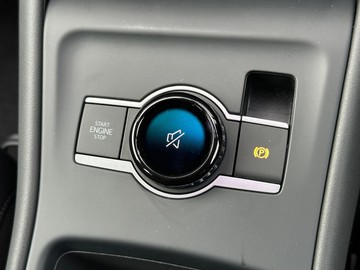 https://dvg-vehicle-assets.s3.amazonaws.com/204207/392102rc4ndjzjxn9yq28czvo.jpg