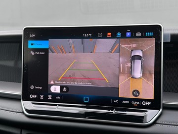 https://dvg-vehicle-assets.s3.amazonaws.com/204207/3k5hrqyqcjya98wvym7lbjsb2.jpg