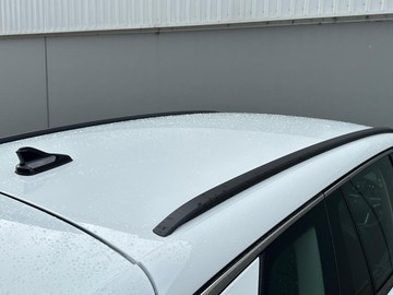 https://dvg-vehicle-assets.s3.amazonaws.com/204207/3pqgweflcnyh2jo1qig7vqopp.jpg