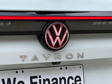 https://dvg-vehicle-assets.s3.amazonaws.com/204207/3s79bjlaz0k3f4s2q502s84p9.jpg