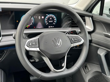 https://dvg-vehicle-assets.s3.amazonaws.com/204207/3ueve9wg59e5ocz5vk42c41s3.jpg