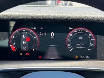 https://dvg-vehicle-assets.s3.amazonaws.com/204207/4wneo5eesx63xulw5xab9bn5h.jpg