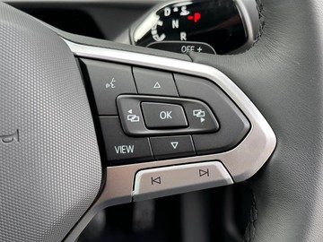 https://dvg-vehicle-assets.s3.amazonaws.com/204207/5ut7v1xhdr5fit0jv6oz5sogi.jpg