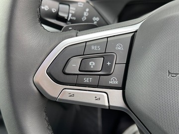 https://dvg-vehicle-assets.s3.amazonaws.com/204207/5ynyops3raenlxsvhj1g0384.jpg