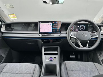 https://dvg-vehicle-assets.s3.amazonaws.com/204207/61pp36kkztsxudpin0av4h0aq.jpg