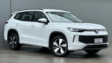 https://dvg-vehicle-assets.s3.amazonaws.com/204207/63mn17vptgolzvesv07l9lg97.jpg