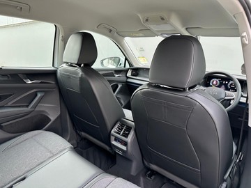 https://dvg-vehicle-assets.s3.amazonaws.com/204207/7rmp4bks3w1u2anv10nylj3mf.jpg