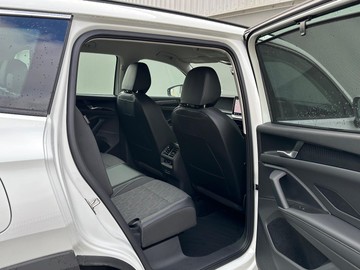 https://dvg-vehicle-assets.s3.amazonaws.com/204207/88ycyr0zltfc0xr8x1h4e3h2o.jpg