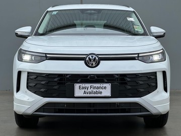 https://dvg-vehicle-assets.s3.amazonaws.com/204207/8ehc9pei665d7xhow23zyclij.jpg