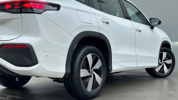 https://dvg-vehicle-assets.s3.amazonaws.com/204207/8l4e7hmyw9e0hxc735cr2abx.jpg