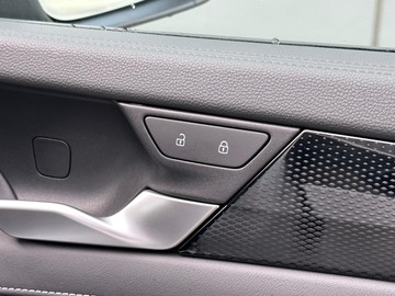 https://dvg-vehicle-assets.s3.amazonaws.com/204207/927z57qaiqjoirher604lgc7f.jpg