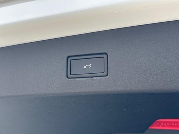 https://dvg-vehicle-assets.s3.amazonaws.com/204207/9q9rlap7j301u33bonfaq2gxo.jpg