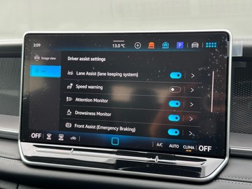 https://dvg-vehicle-assets.s3.amazonaws.com/204207/9u7e1h01enl9fr3534ovu9jv9.jpg