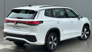 https://dvg-vehicle-assets.s3.amazonaws.com/204207/9vzt5w9xsq6bc5sl2uubpuh0u.jpg