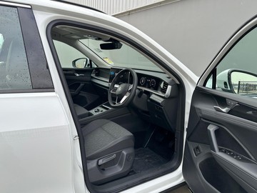https://dvg-vehicle-assets.s3.amazonaws.com/204207/a4z3bdufqw5hh0l68u6cvius9.jpg