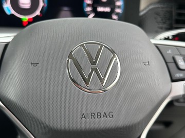 https://dvg-vehicle-assets.s3.amazonaws.com/204207/arc263w7iq9upgck4bfa0m838.jpg