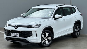 https://dvg-vehicle-assets.s3.amazonaws.com/204207/atsifkn23hpmuyflshj1r3skc.jpg