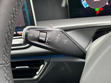 https://dvg-vehicle-assets.s3.amazonaws.com/204207/b98aegj046yb6a5uuykmcne3.jpg