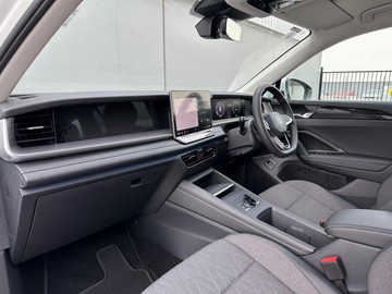 https://dvg-vehicle-assets.s3.amazonaws.com/204207/b9xnr0oguccfq7qur2wduuk34.jpg
