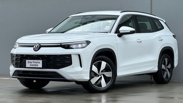 https://dvg-vehicle-assets.s3.amazonaws.com/204207/bw0q5jbfzbvv3uqjbweke2n2a.jpg