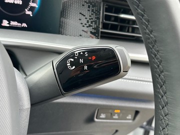 https://dvg-vehicle-assets.s3.amazonaws.com/204207/c7nmdnq8n9yx6osezpsknvumm.jpg