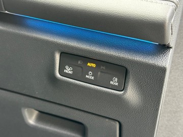 https://dvg-vehicle-assets.s3.amazonaws.com/204207/ccd62edmzo1dr5mru0bt76ppm.jpg