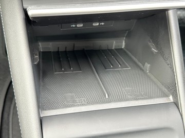 https://dvg-vehicle-assets.s3.amazonaws.com/204207/cz86g0abdle6fhah1z2xgckm5.jpg