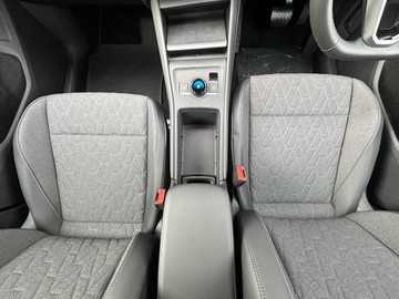 https://dvg-vehicle-assets.s3.amazonaws.com/204207/dd453h2kzf6itgke548pphbdr.jpg