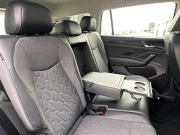 https://dvg-vehicle-assets.s3.amazonaws.com/204207/dd86hvgv769p844fgcvpvmzd8.jpg
