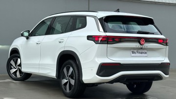 https://dvg-vehicle-assets.s3.amazonaws.com/204207/dijv5en3a54vzn70yax0zap0w.jpg