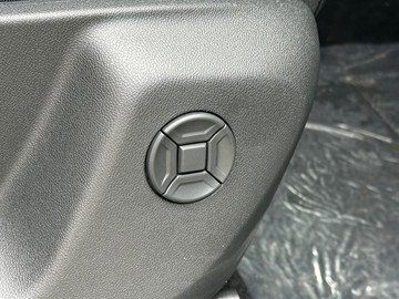 https://dvg-vehicle-assets.s3.amazonaws.com/204207/ekv1edu6eiiuzhfqcuibplkxg.jpg