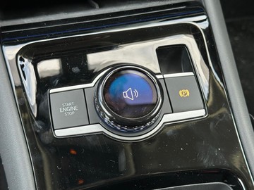 https://dvg-vehicle-assets.s3.amazonaws.com/204333/1zbrj3u55vb4vjje1rkgqd32l.jpg