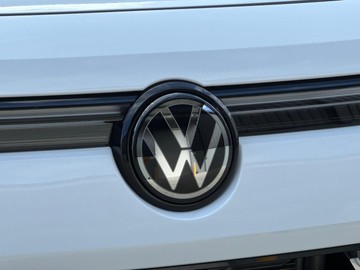 https://dvg-vehicle-assets.s3.amazonaws.com/204333/2d1y9oem5ctys3nfml2wmkrt4.jpg