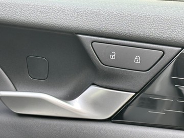 https://dvg-vehicle-assets.s3.amazonaws.com/204333/2o6y6tzz6h8vtyp4hgt7xhevg.jpg