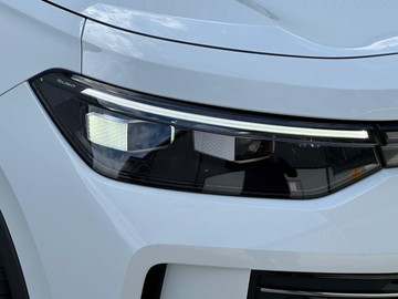 https://dvg-vehicle-assets.s3.amazonaws.com/204333/2opmk6v9xltscyfy6q7r96ryf.jpg