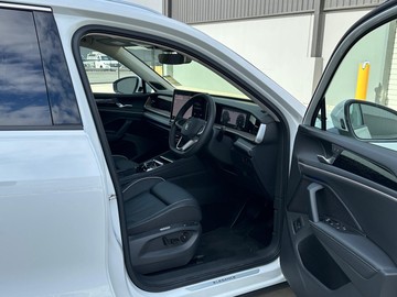 https://dvg-vehicle-assets.s3.amazonaws.com/204333/2tx3p896wu0y9ylcqo9wn5b2b.jpg