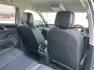 https://dvg-vehicle-assets.s3.amazonaws.com/204333/3666cptnts5b7wsxi6xx7t41o.jpg