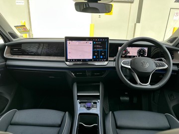 https://dvg-vehicle-assets.s3.amazonaws.com/204333/39icbpnkhajo5t5smmcdnp4m2.jpg