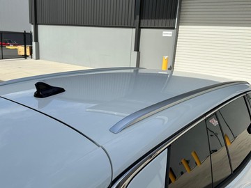 https://dvg-vehicle-assets.s3.amazonaws.com/204333/3hp7r03mxn95xksnspjpx1iyz.jpg