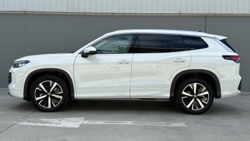 https://dvg-vehicle-assets.s3.amazonaws.com/204333/3j68lspwmczirod8wl2p9gkbj.jpg
