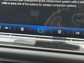 https://dvg-vehicle-assets.s3.amazonaws.com/204333/3ngzbj0q90c0qx7pbru9nl7sf.jpg